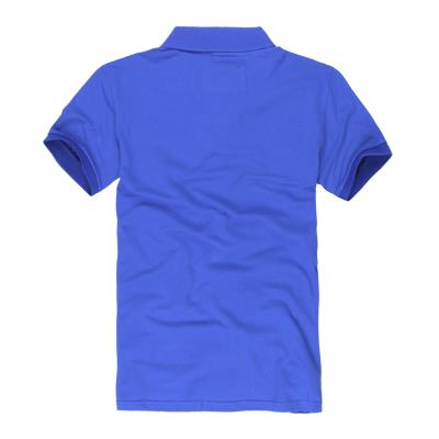 cheap hollister men shirts cheap no. 484